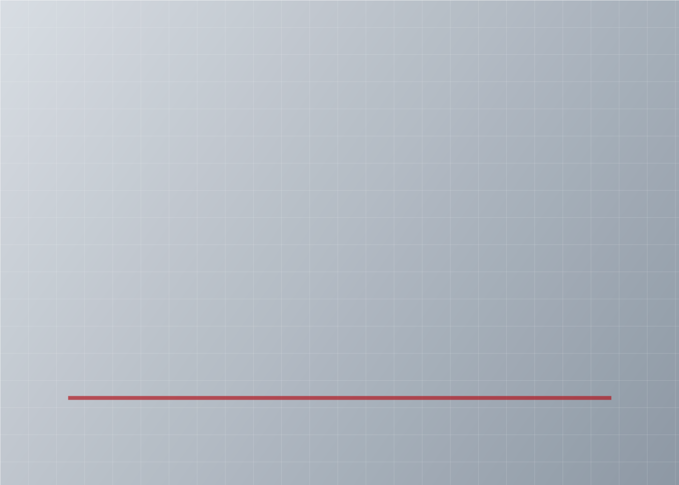 Gallery page industrial background